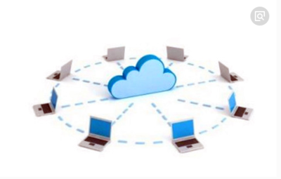 云计算安全技术 数据处理与存储中的屏蔽策略