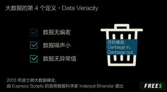 中国医疗数据创业的破局点 聚焦数据处理与存储的深层创新